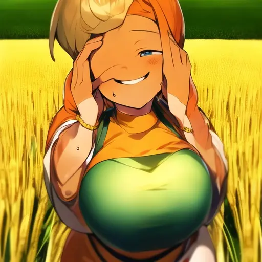 PaleStorm0272의 机上論のにんじん