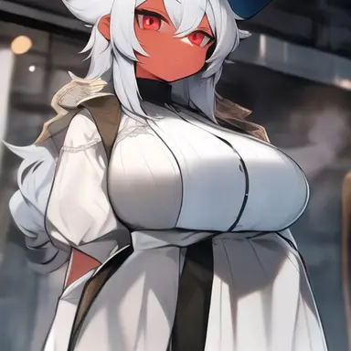 Profile image of かすかすさん