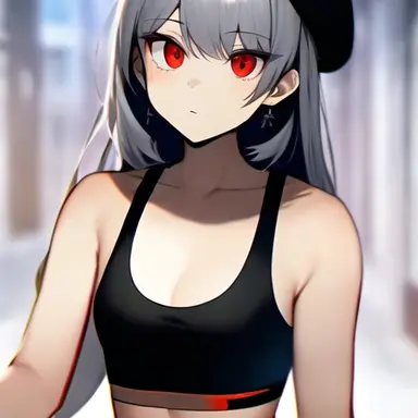 Profile image of どっとえーあいしー