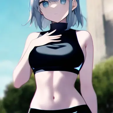 Profile image of ソイネ