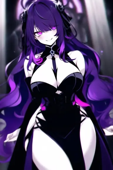 Profile image of 巨乳サンドウィッチ2