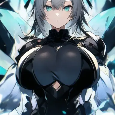 Profile image of おっぱい星人B