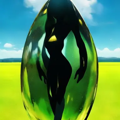 Profile image of うみのかみ