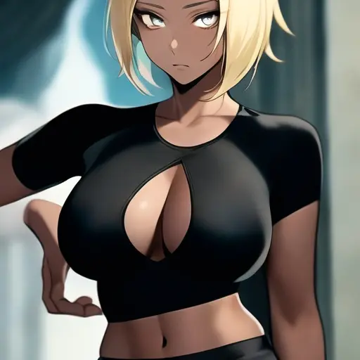 PaleStorm0721의 感染者。男のこを添えて