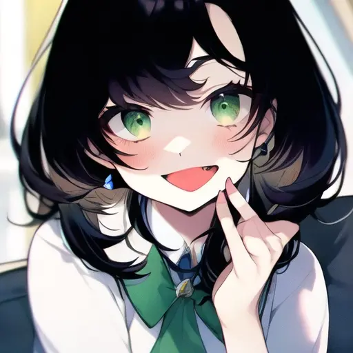 PaleStorm0721의 そこは…島だった