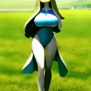 Profile image of ハハサマ