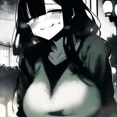 Profile image of みく