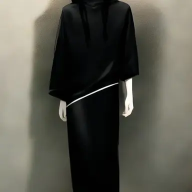 Profile image of にんぎょ