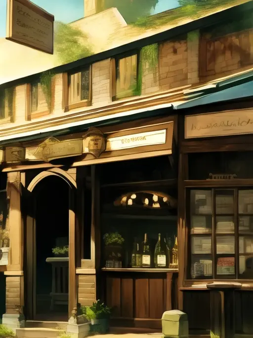 PaleStorm0721의 生き残れ