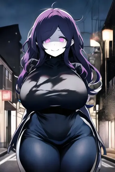 Profile image of 巨乳サンドウィッチ