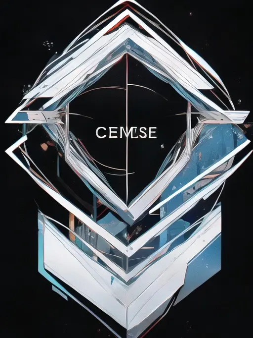 PaleStorm0721의 オトシアイ〜ハーレム目指して突き進め！〜