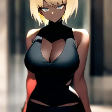 Profile image of g-1感染者