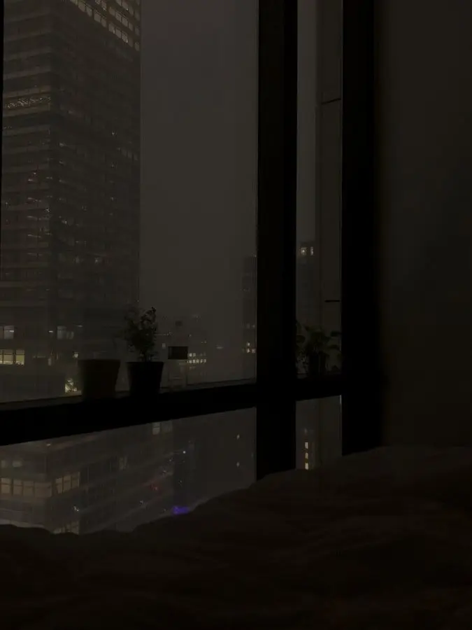 my_thing의 이예빈 [gl]