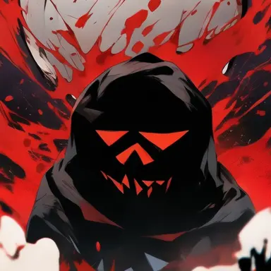 Profile image of Joshua