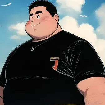 ShabbyClay2701의 선배 참교육 ㄱㄱ