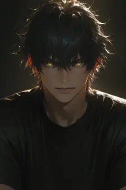 Profile image of クォン・ジヒョン