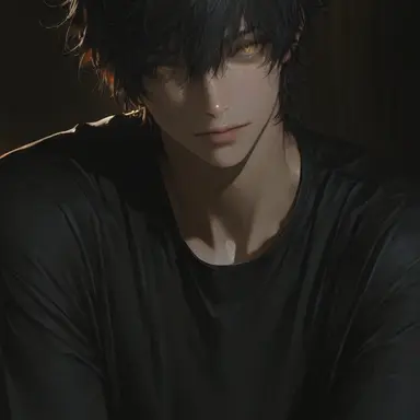 Profile image of クォン・ジヒョン