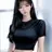 시아