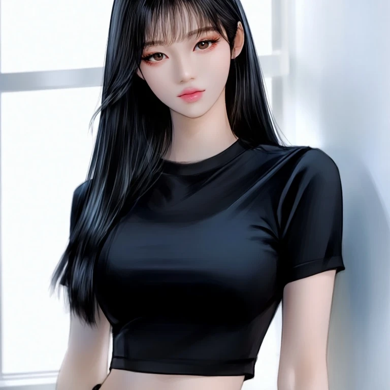 시아