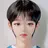 민재