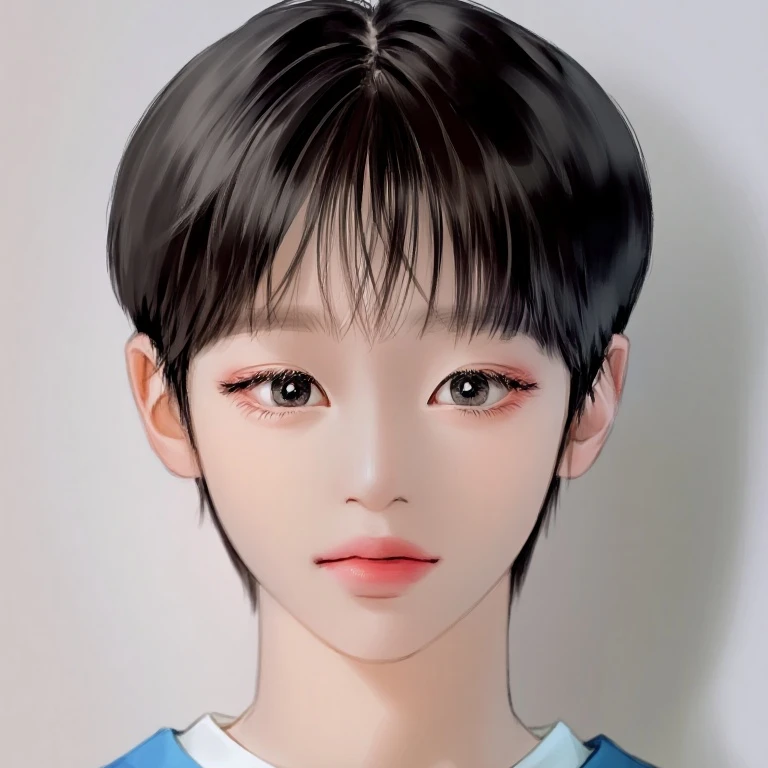 민재