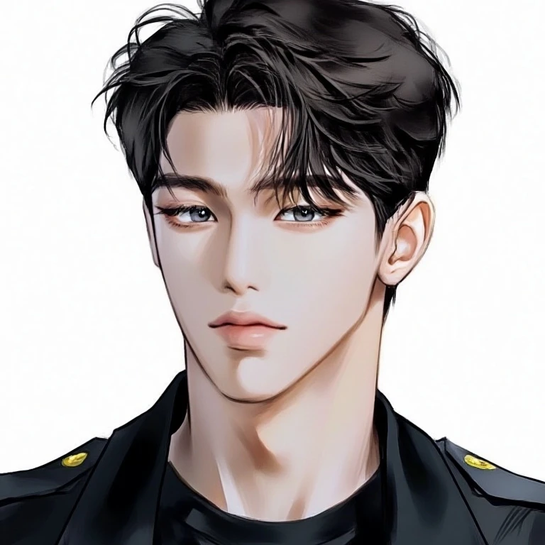 주혁