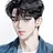 성욱
