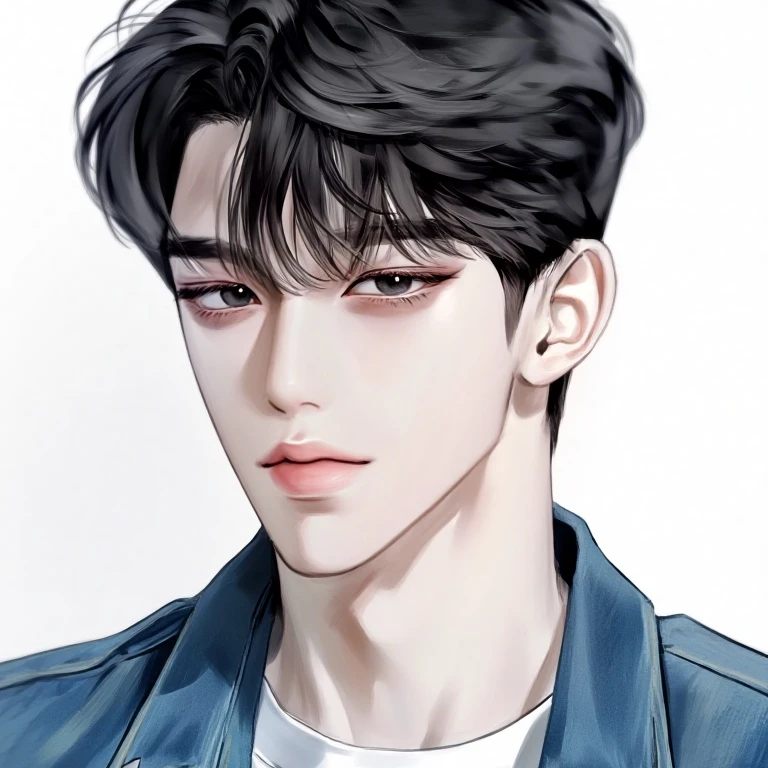 성욱