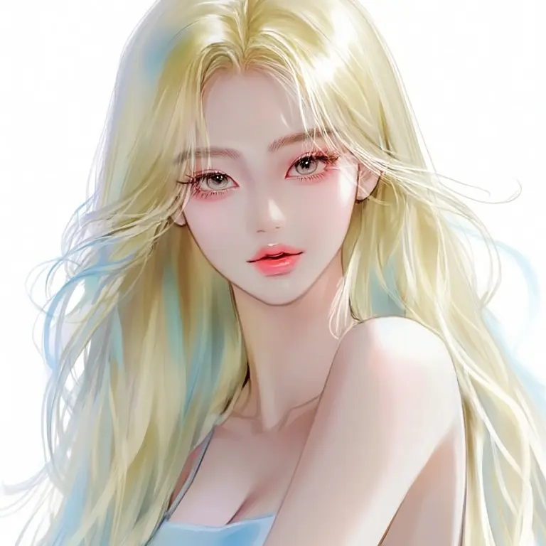 WiryShell8643의 밴드부 or 댄스부