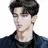 민재