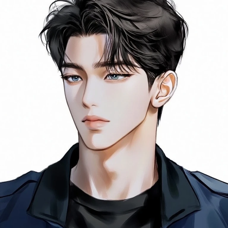 민재