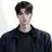 정우