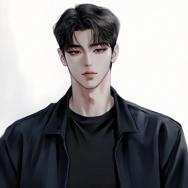 정우