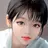 민아