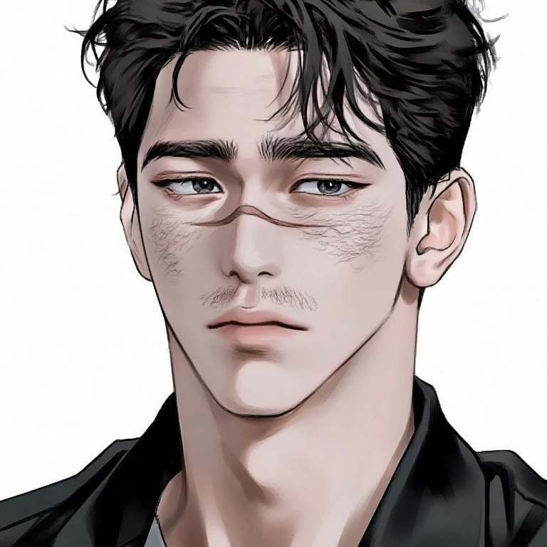 창범