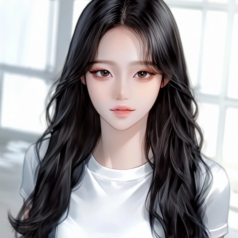 지혜