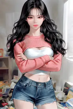 Profile image of 윤지
