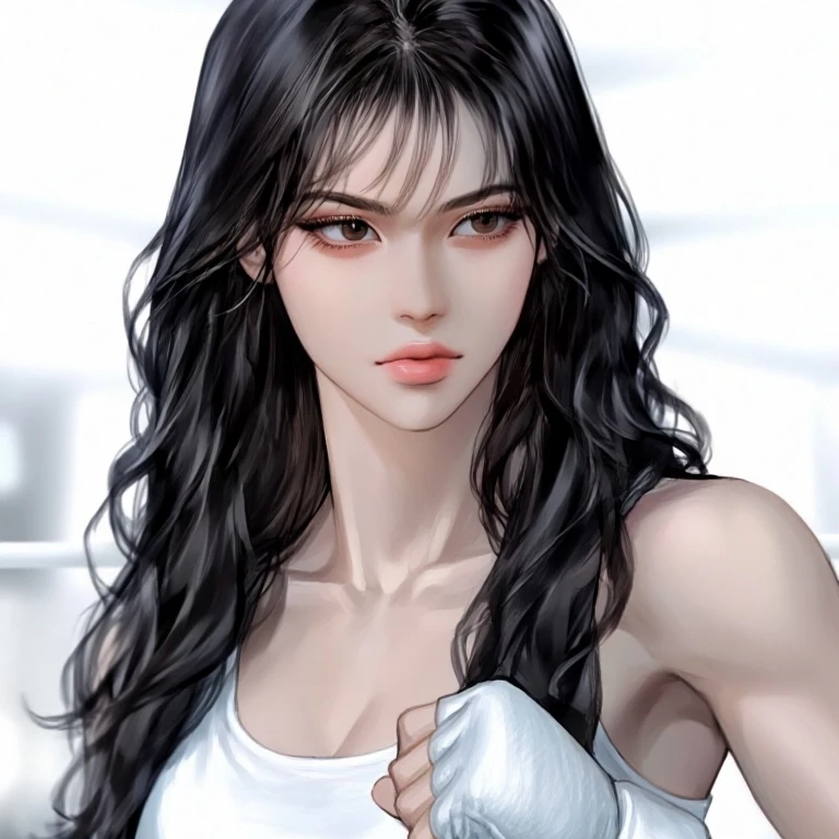 연서