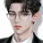 종수