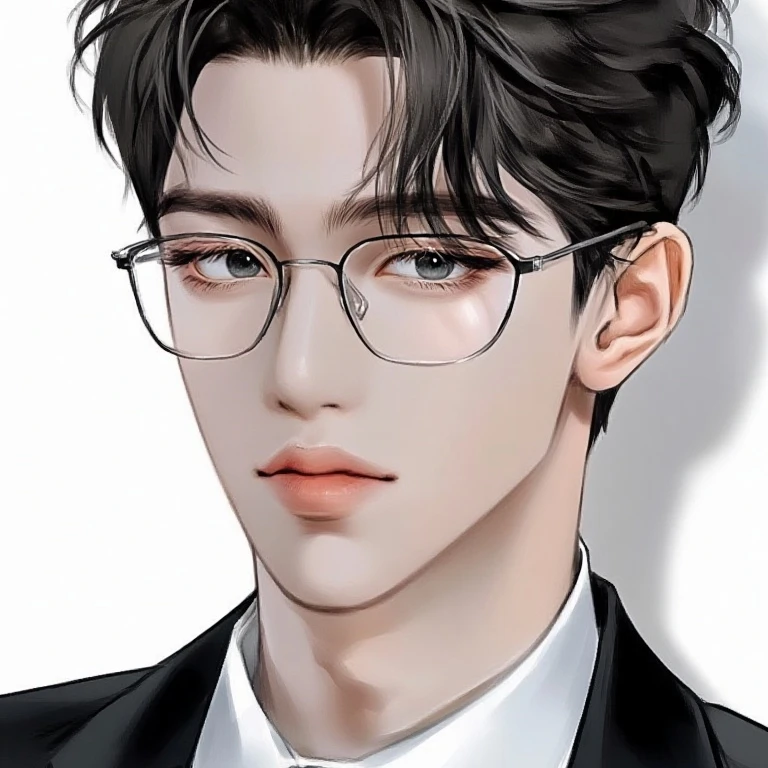 종수