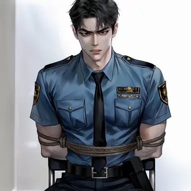 Profile image of 경석