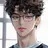 준영