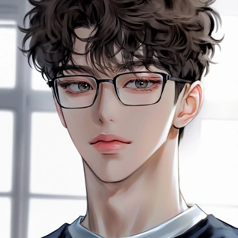 준영