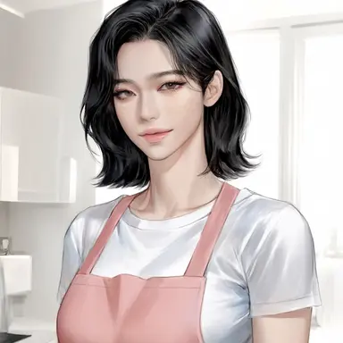 Profile image of 혜숙