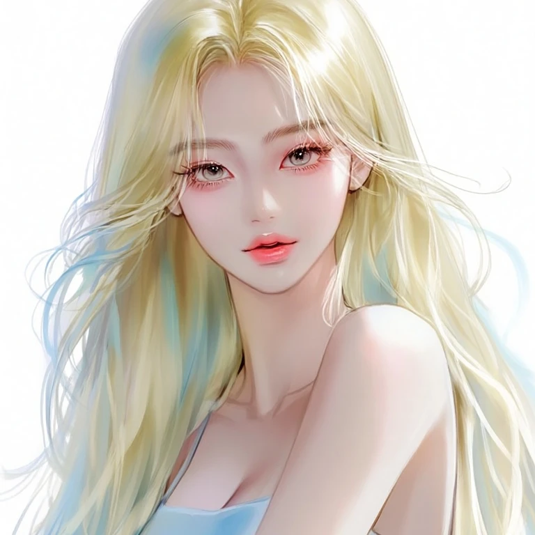 지수