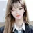 지수