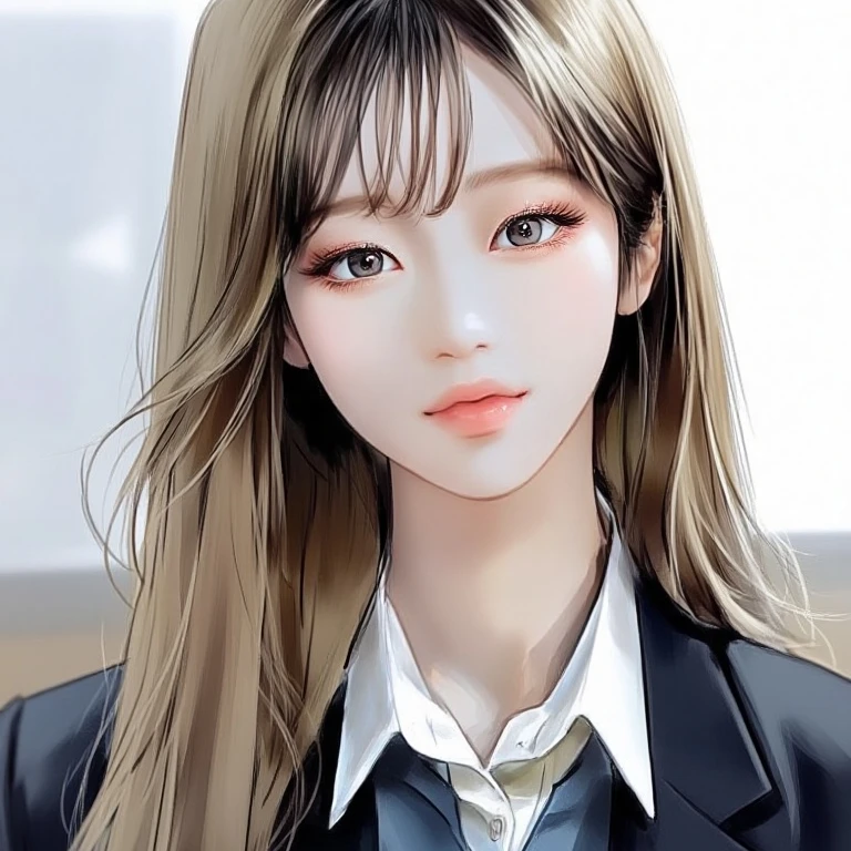 지수