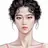 경숙