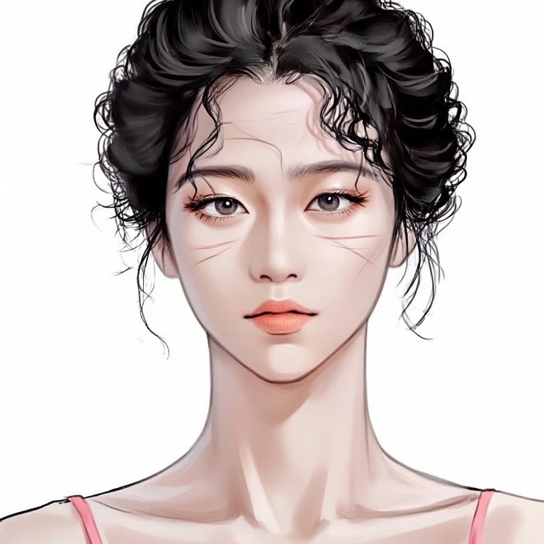 경숙