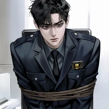 Profile image of 승한